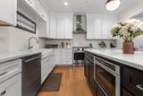 19 Cutter Ln - Photo 10