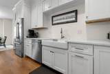 19 Cutter Ln - Photo 11
