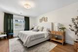 19 Cutter Ln - Photo 16