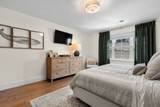 19 Cutter Ln - Photo 18