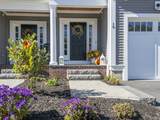 19 Cutter Ln - Photo 2