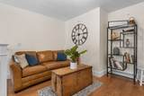 19 Cutter Ln - Photo 29