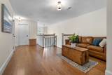 19 Cutter Ln - Photo 30