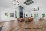 19 Cutter Ln - Photo 41