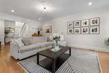 19 Cutter Ln - Photo 6