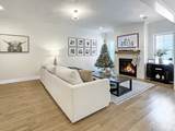 19 Cutter Ln - Photo 7