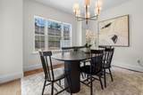 19 Cutter Ln - Photo 8
