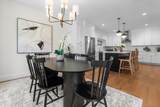 19 Cutter Ln - Photo 9