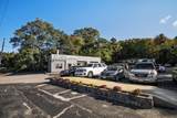 1615 Osgood St - Photo 18