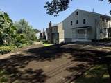 29 Village St - Photo 20