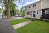 29 Village St - Photo 22