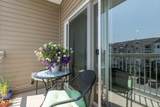12302 Peters Farm Way - Photo 18