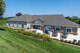 12302 Peters Farm Way - Photo 2
