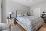 12302 Peters Farm Way - Photo 20