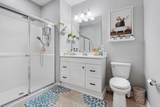 12302 Peters Farm Way - Photo 22