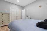 12302 Peters Farm Way - Photo 23