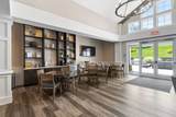 12302 Peters Farm Way - Photo 35