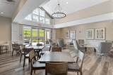 12302 Peters Farm Way - Photo 36