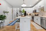 12302 Peters Farm Way - Photo 9