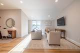 2 Punchard Ave - Photo 10