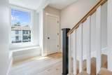 2 Punchard Ave - Photo 19
