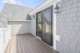 2 Punchard Ave - Photo 22