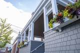 2 Punchard Ave - Photo 26