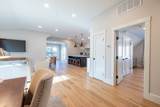 2 Punchard Ave - Photo 8