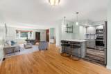 6 Loring Hills Ave - Photo 10