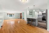 6 Loring Hills Ave - Photo 9