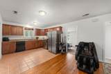 18 Edinboro Ave - Photo 5