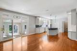 50 Highland View Dr - Photo 10