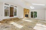 50 Highland View Dr - Photo 16