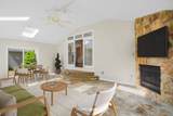 50 Highland View Dr - Photo 17