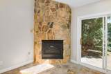 50 Highland View Dr - Photo 18