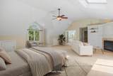 50 Highland View Dr - Photo 23