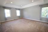 50 Highland View Dr - Photo 27