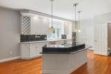50 Highland View Dr - Photo 5