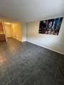 6 Greenbriar Drive - Photo 4