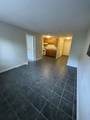 6 Greenbriar Drive - Photo 5