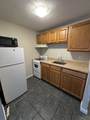 6 Greenbriar Drive - Photo 6