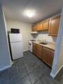 6 Greenbriar Drive - Photo 7