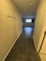 6 Greenbriar Drive - Photo 8