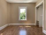 19 Perry St - Photo 10