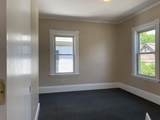 19 Perry St - Photo 12
