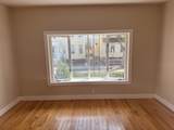 19 Perry St - Photo 4