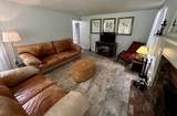 3 Mulberry Circle - Photo 20
