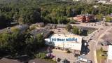 180 Bear Hill Road - Photo 1