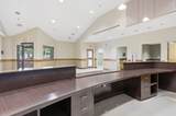 180 Bear Hill Road - Photo 11
