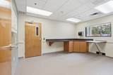 180 Bear Hill Road - Photo 13